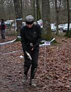 St-Valentin2011 320.jpg